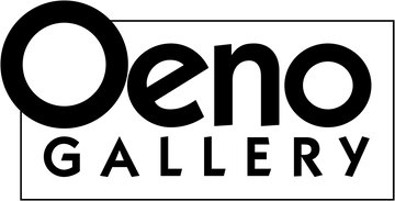 Oeno Gallery