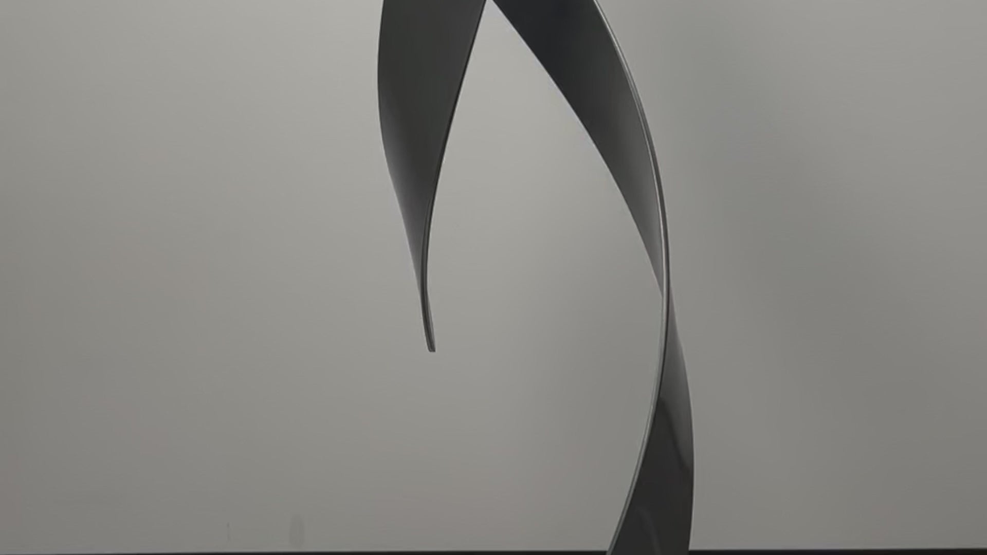 Contemporary Metal Art and Sculpture by Ottawa based artist Timothy Gordon Johnson.